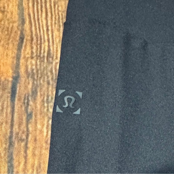 Lululemon ABC Jogger *31" in Black size S - Picture 7 of 8